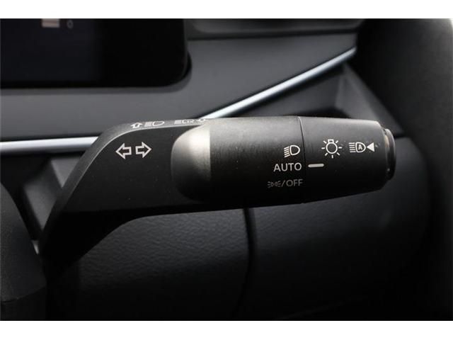 NISSAN NOTE 4WD 2022 Image 31