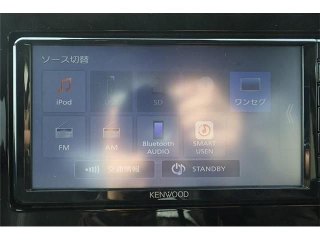 NISSAN NOTE 4WD 2022 Image 31