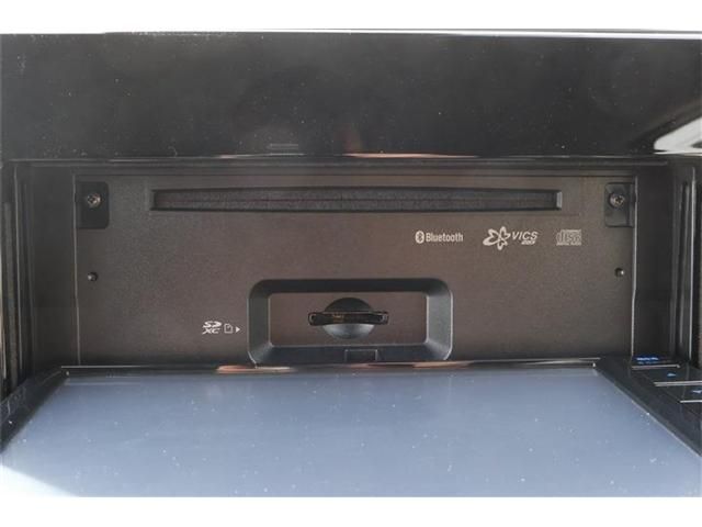 NISSAN NOTE 4WD 2022 Image 31