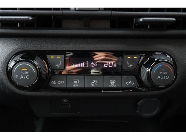 NISSAN NOTE 4WD 2022 Image 31