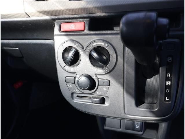 SUZUKI ALTO 2021 Image 31