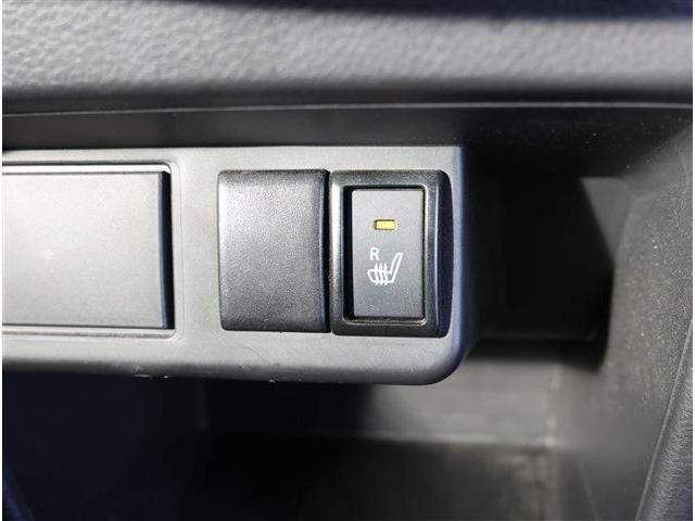 SUZUKI ALTO 2021 Image 31