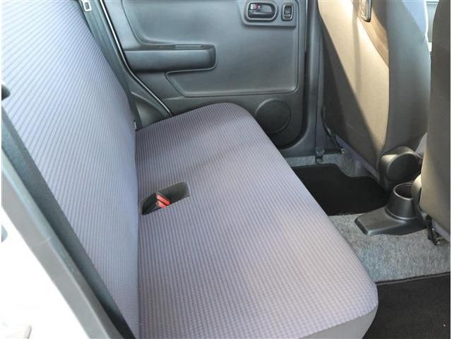 SUZUKI ALTO 2021 Image 31