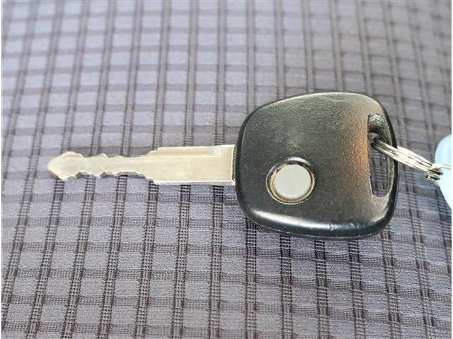 SUZUKI ALTO 2021 Image 31