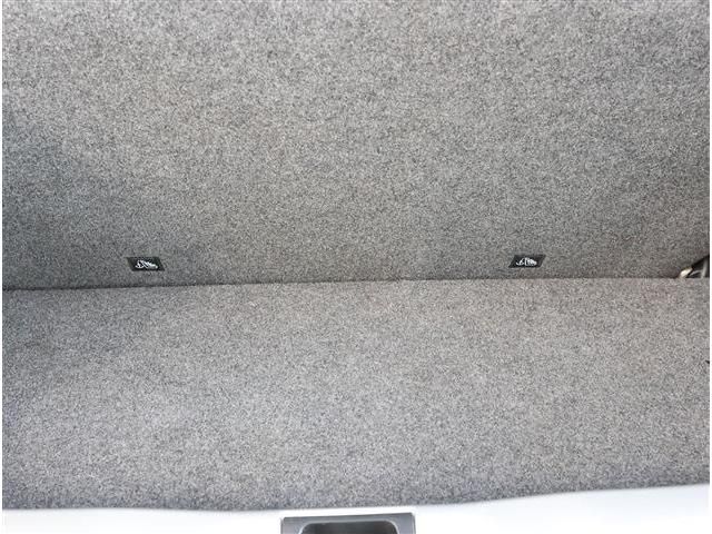 SUZUKI ALTO 2021 Image 31