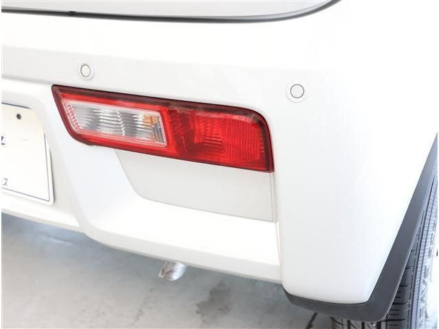 SUZUKI ALTO 2021 Image 31