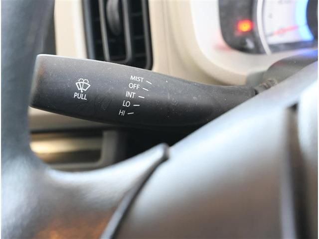 SUZUKI ALTO 2021 Image 31