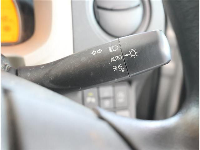 SUZUKI ALTO 2021 Image 31