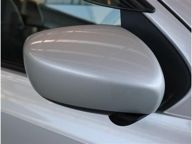 SUZUKI ALTO 2021 Image 31