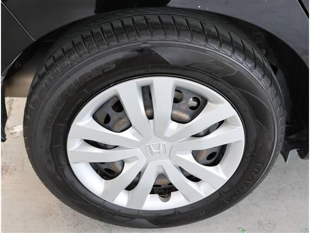 HONDA FIT 2020 Image 31