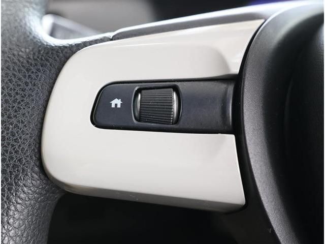 HONDA FIT 2020 Image 31