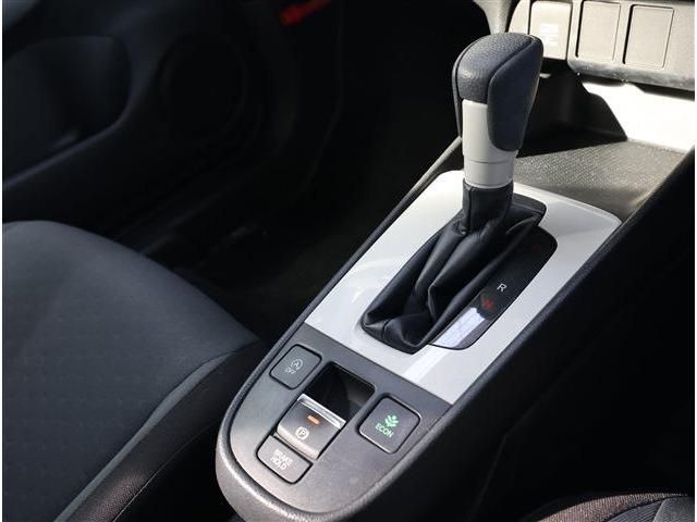 HONDA FIT 2020 Image 31