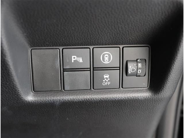 HONDA FIT 2020 Image 31