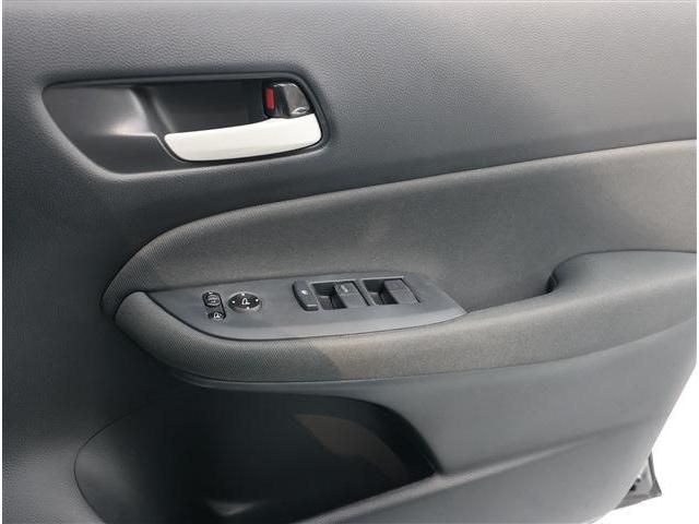 HONDA FIT 2020 Image 31