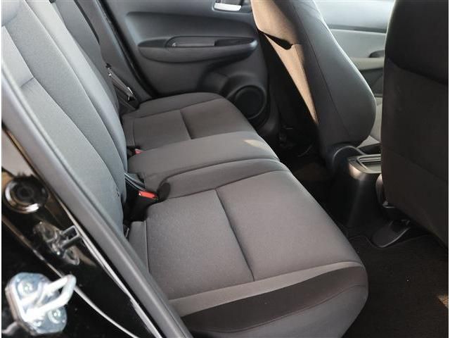 HONDA FIT 2020 Image 31