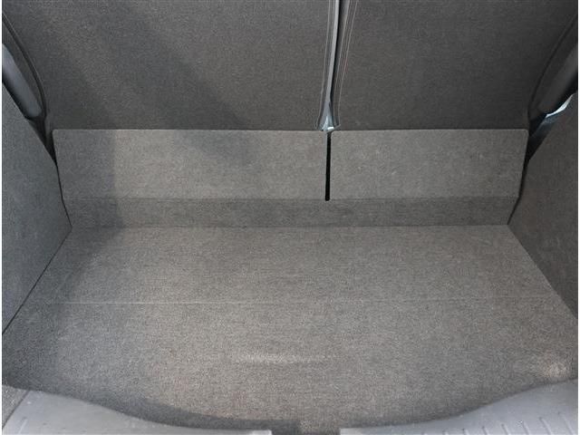 HONDA FIT 2020 Image 31