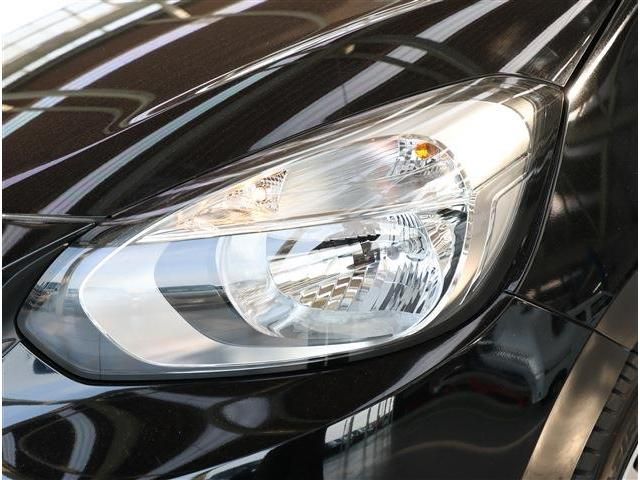 HONDA FIT 2020 Image 31