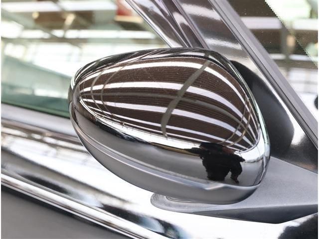 HONDA FIT 2020 Image 31