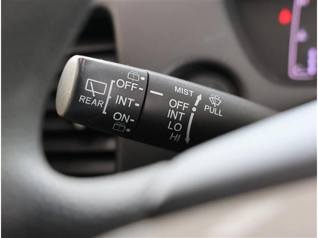 HONDA FIT 2020 Image 31