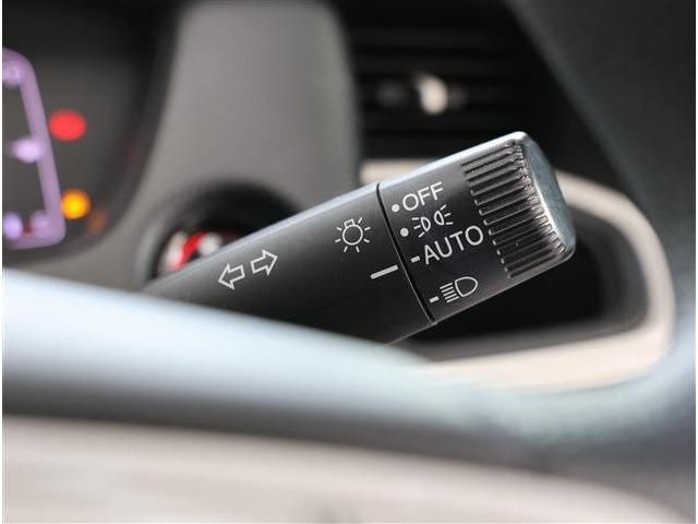 HONDA FIT 2020 Image 31