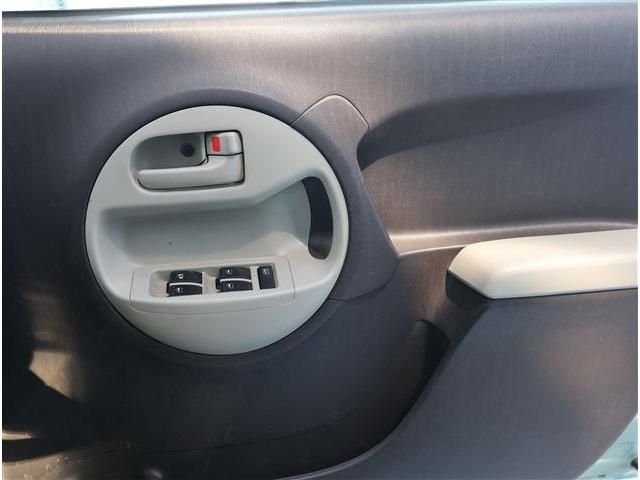 TOYOTA PASSO 2013 Image 31