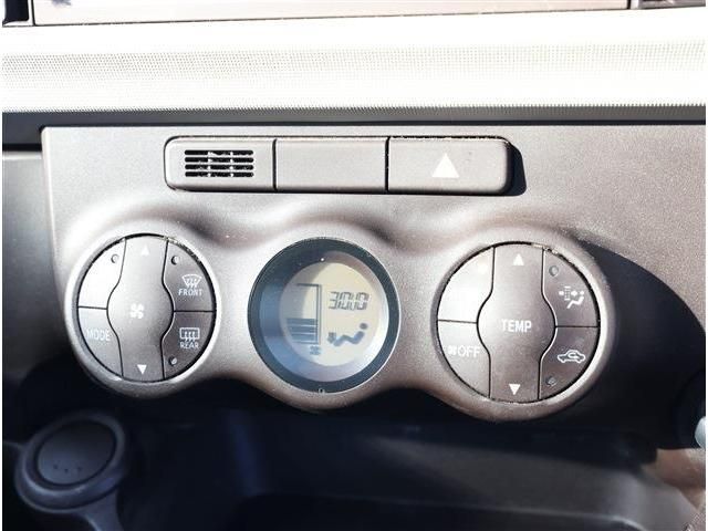 TOYOTA PASSO 2013 Image 31