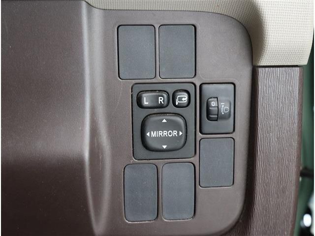 TOYOTA PASSO 2013 Image 31