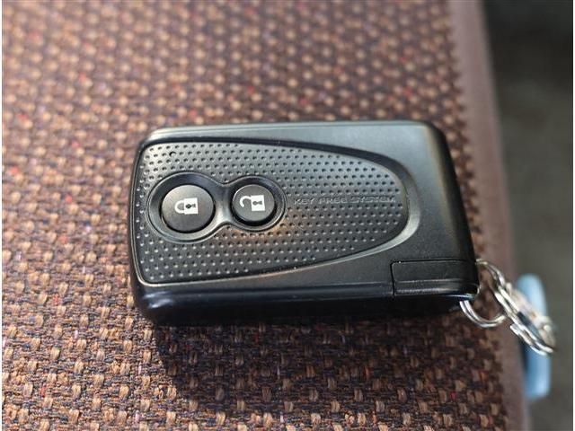 TOYOTA PASSO 2013 Image 31