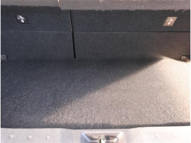 TOYOTA PASSO 2013 Image 31