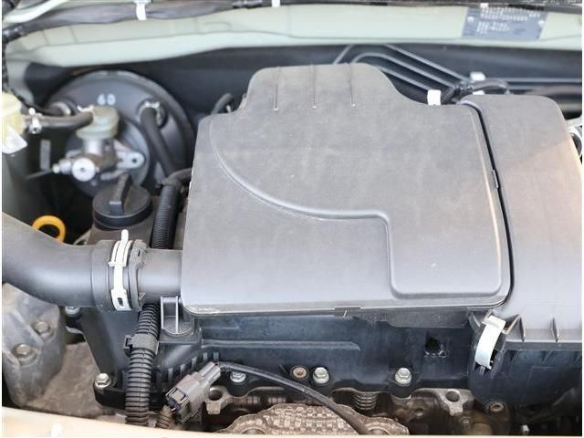 TOYOTA PASSO 2013 Image 31