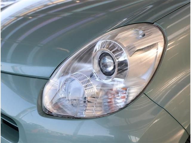 TOYOTA PASSO 2013 Image 31