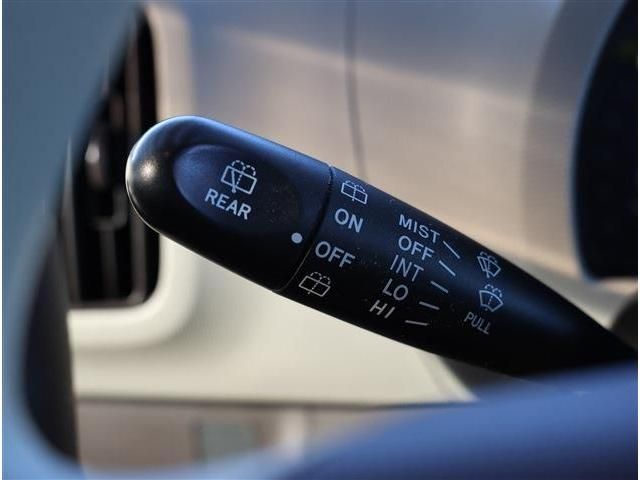 TOYOTA PASSO 2013 Image 31