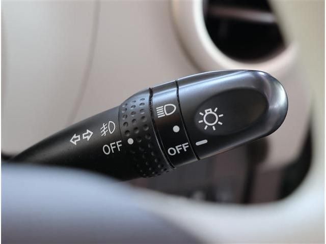TOYOTA PASSO 2013 Image 31