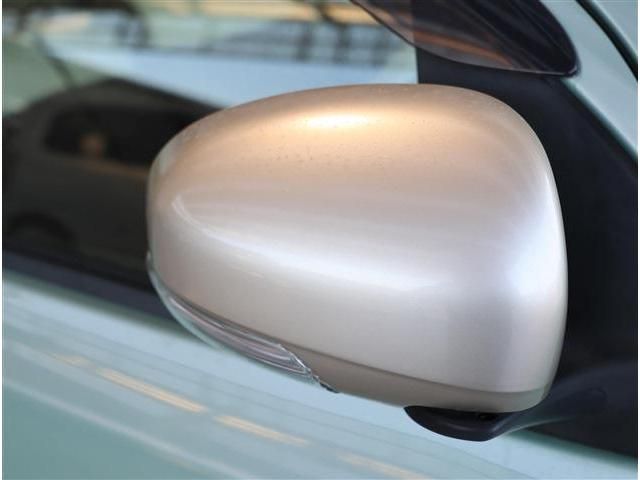 TOYOTA PASSO 2013 Image 31