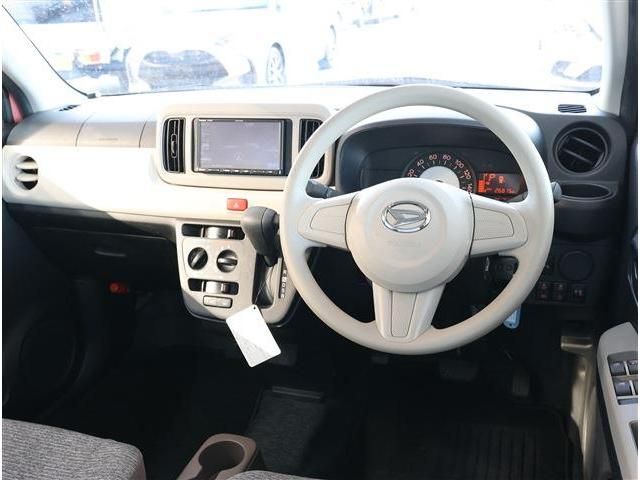 DAIHATSU MIRA TOCOT 2019 Image 31