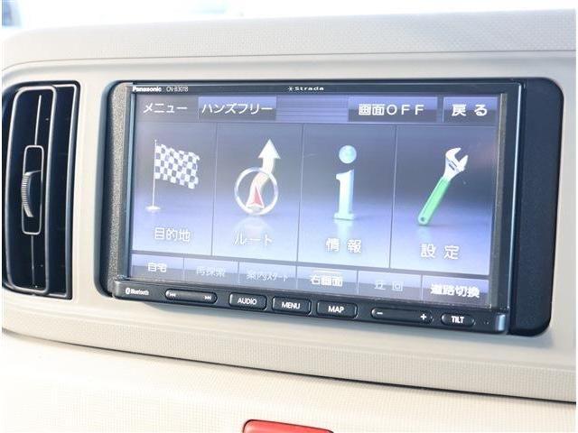 DAIHATSU MIRA TOCOT 2019 Image 31