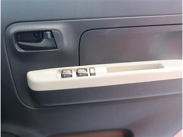 DAIHATSU MIRA TOCOT 2019 Image 31