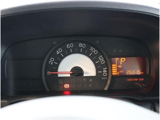 DAIHATSU MIRA TOCOT 2019 Image 31