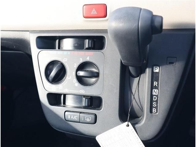 DAIHATSU MIRA TOCOT 2019 Image 31