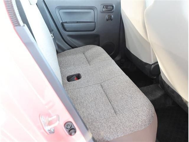 DAIHATSU MIRA TOCOT 2019 Image 31