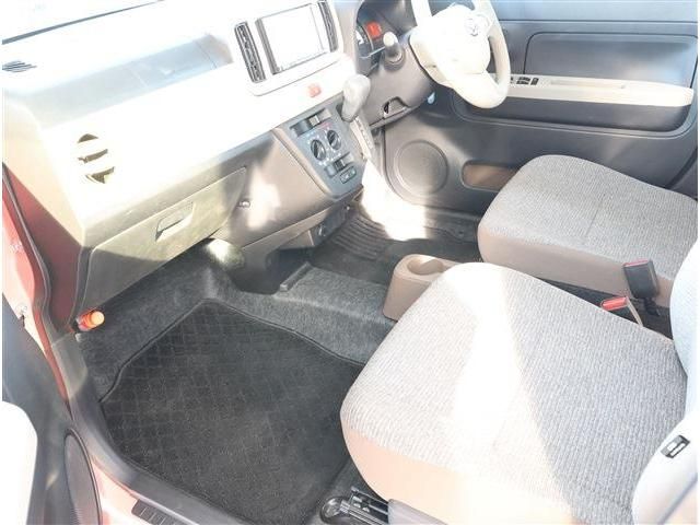 DAIHATSU MIRA TOCOT 2019 Image 31