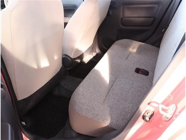 DAIHATSU MIRA TOCOT 2019 Image 31