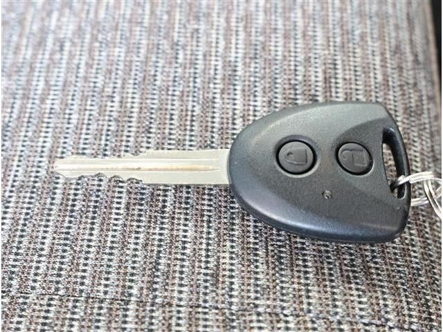 DAIHATSU MIRA TOCOT 2019 Image 31