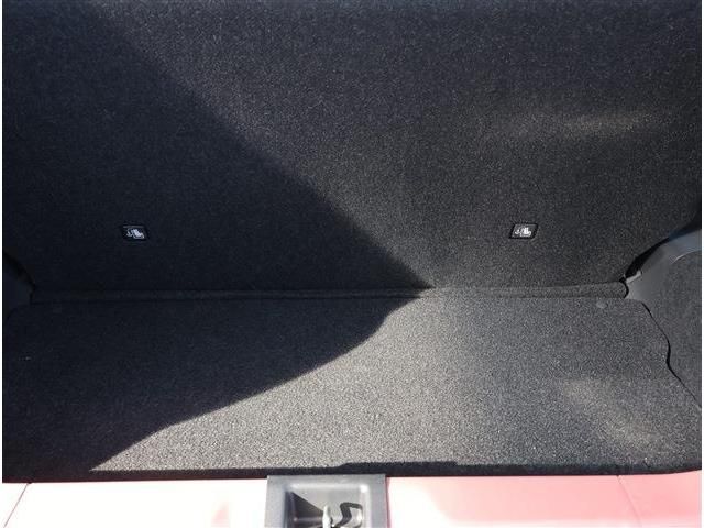 DAIHATSU MIRA TOCOT 2019 Image 31