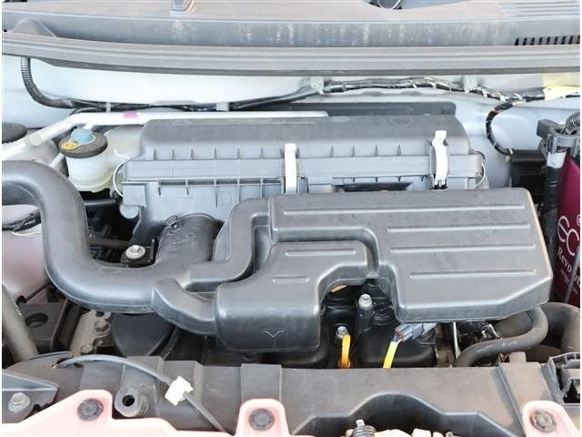 DAIHATSU MIRA TOCOT 2019 Image 31