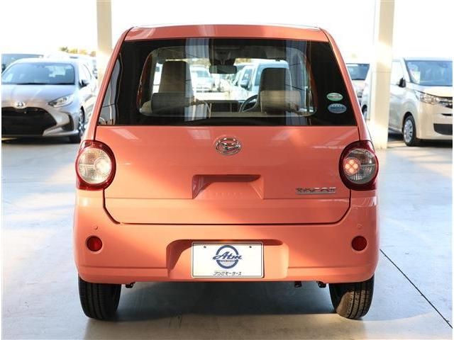 DAIHATSU MIRA TOCOT 2019 Image 31