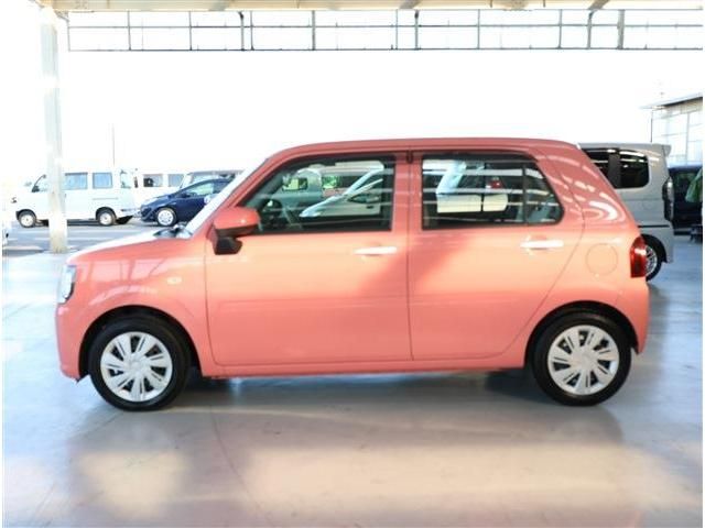 DAIHATSU MIRA TOCOT 2019 Image 31