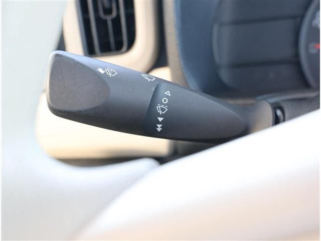 DAIHATSU MIRA TOCOT 2019 Image 31