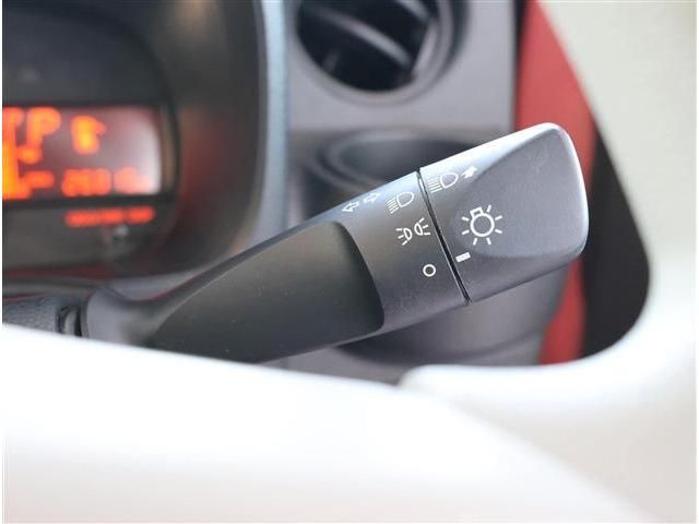 DAIHATSU MIRA TOCOT 2019 Image 31