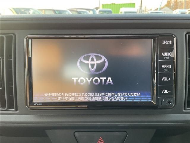 TOYOTA PASSO 2020 Image 31